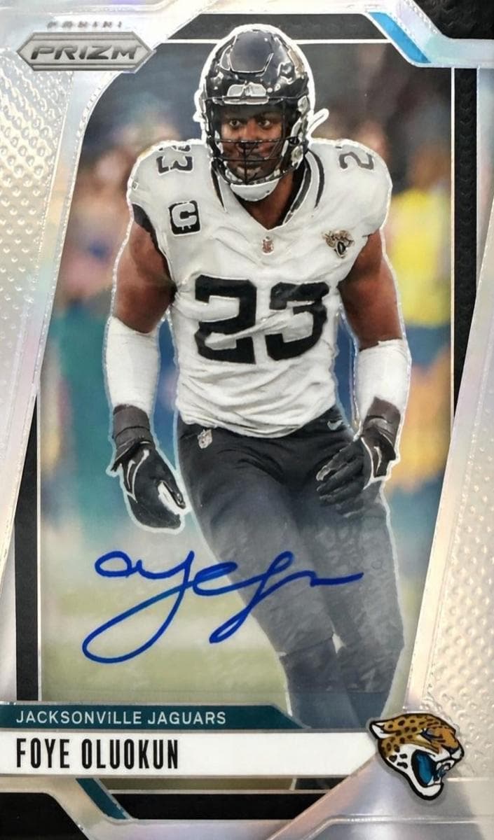 #134