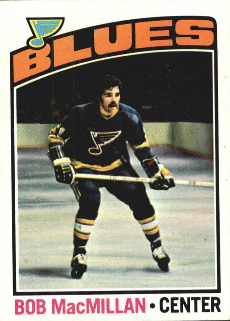 #38