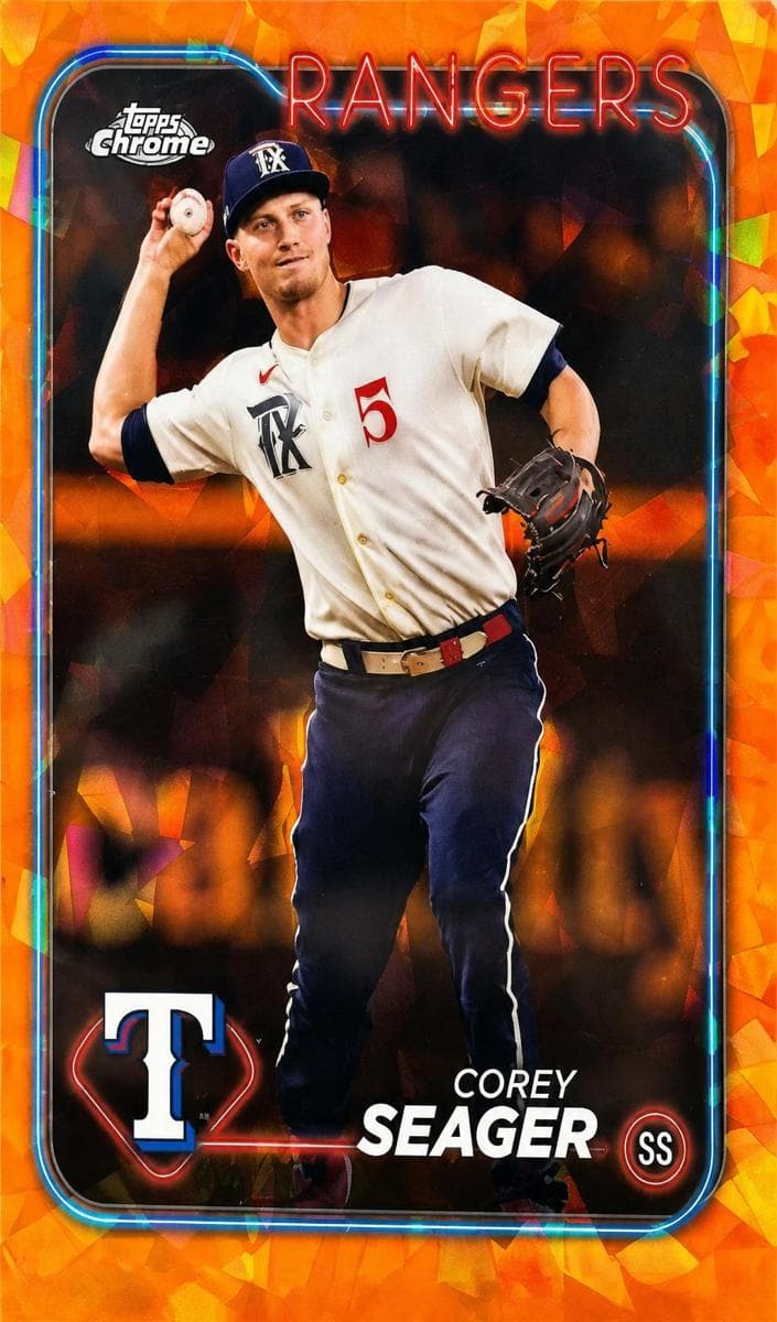 Juan Soto #150