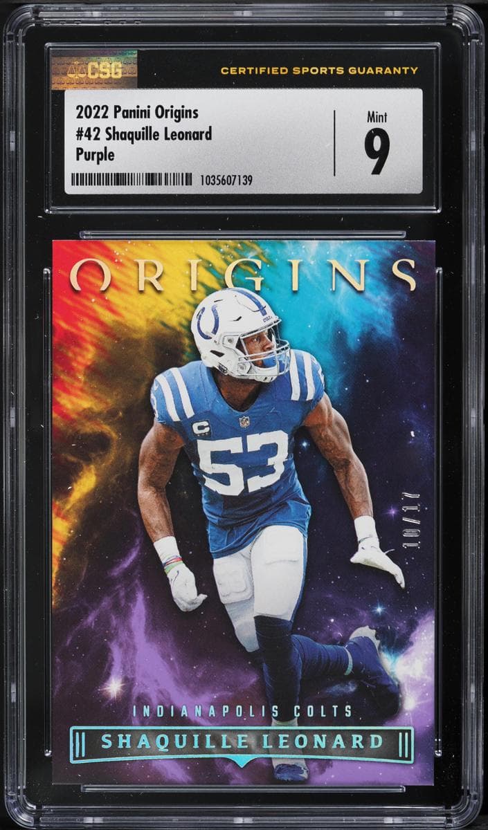#42