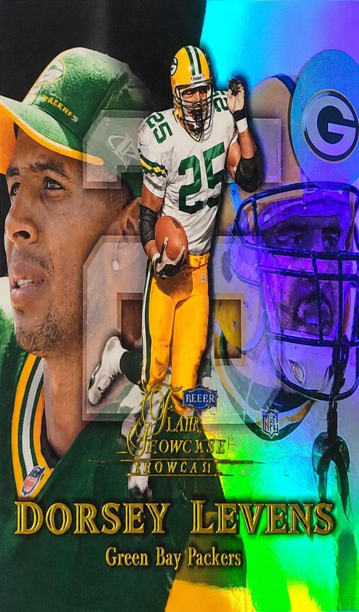 Bobby Wagner #11