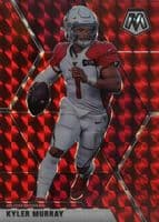 Yu Chang 2020 panini Panini Chronicles