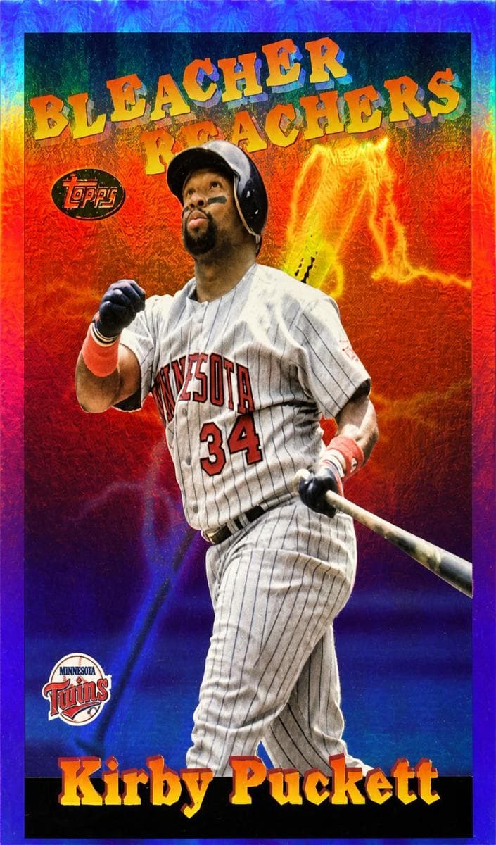 #BR-8