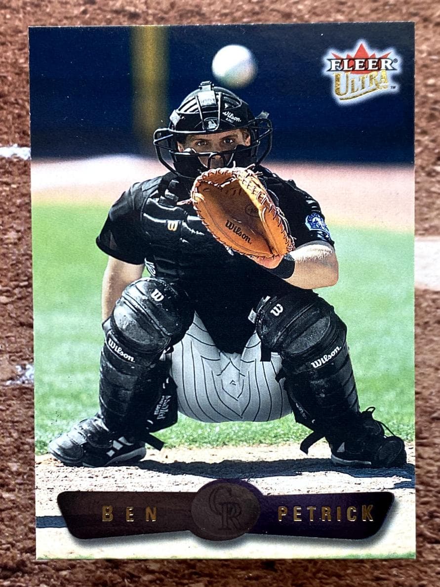 #109
