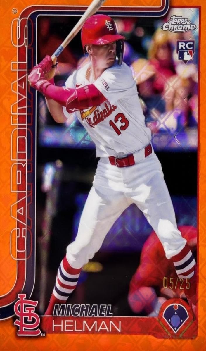 #104