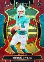 #82