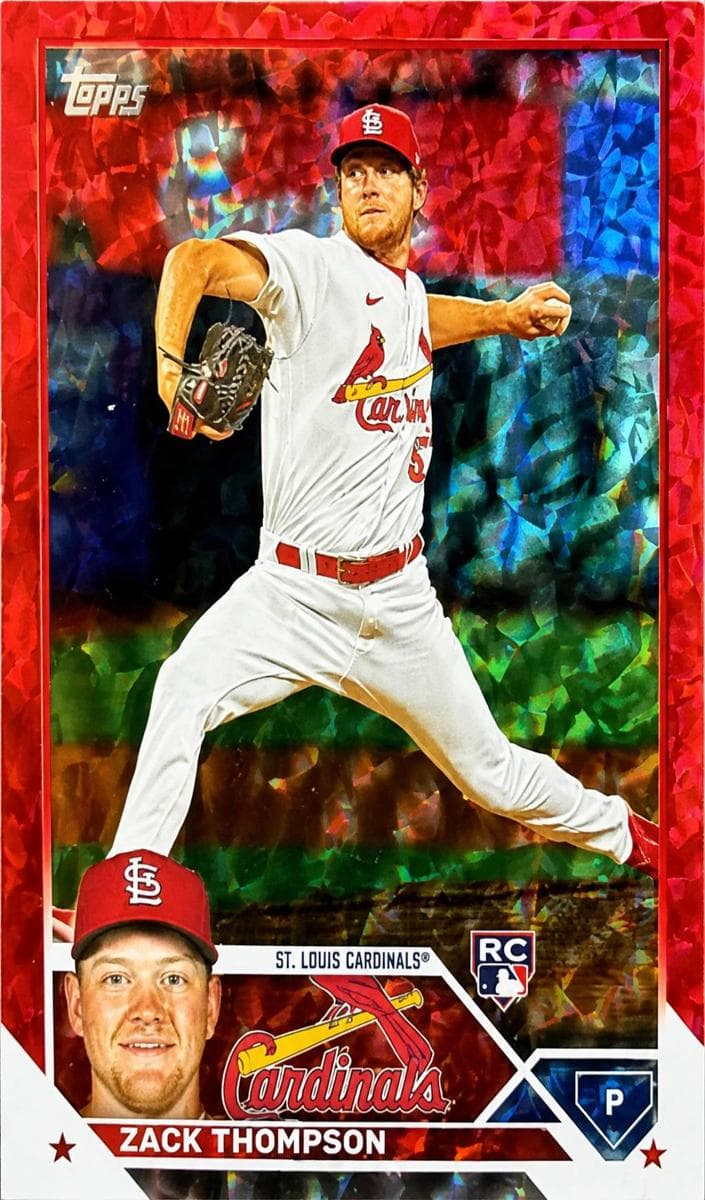 #34