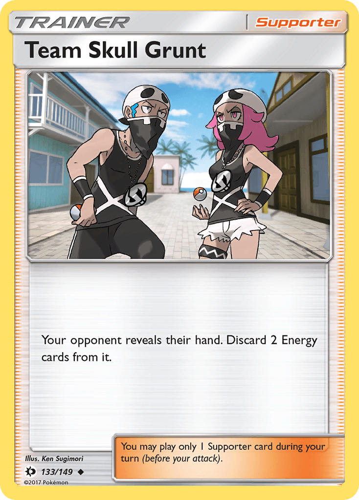 #133