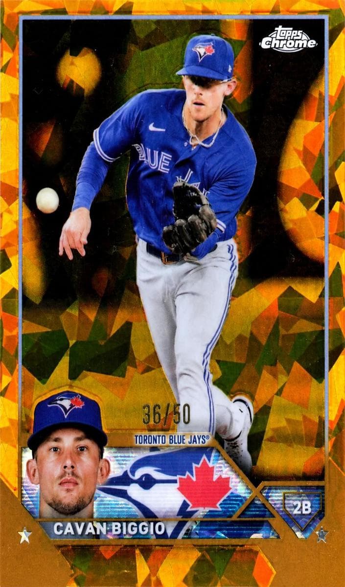 #526