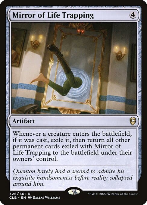 #326