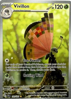 #193