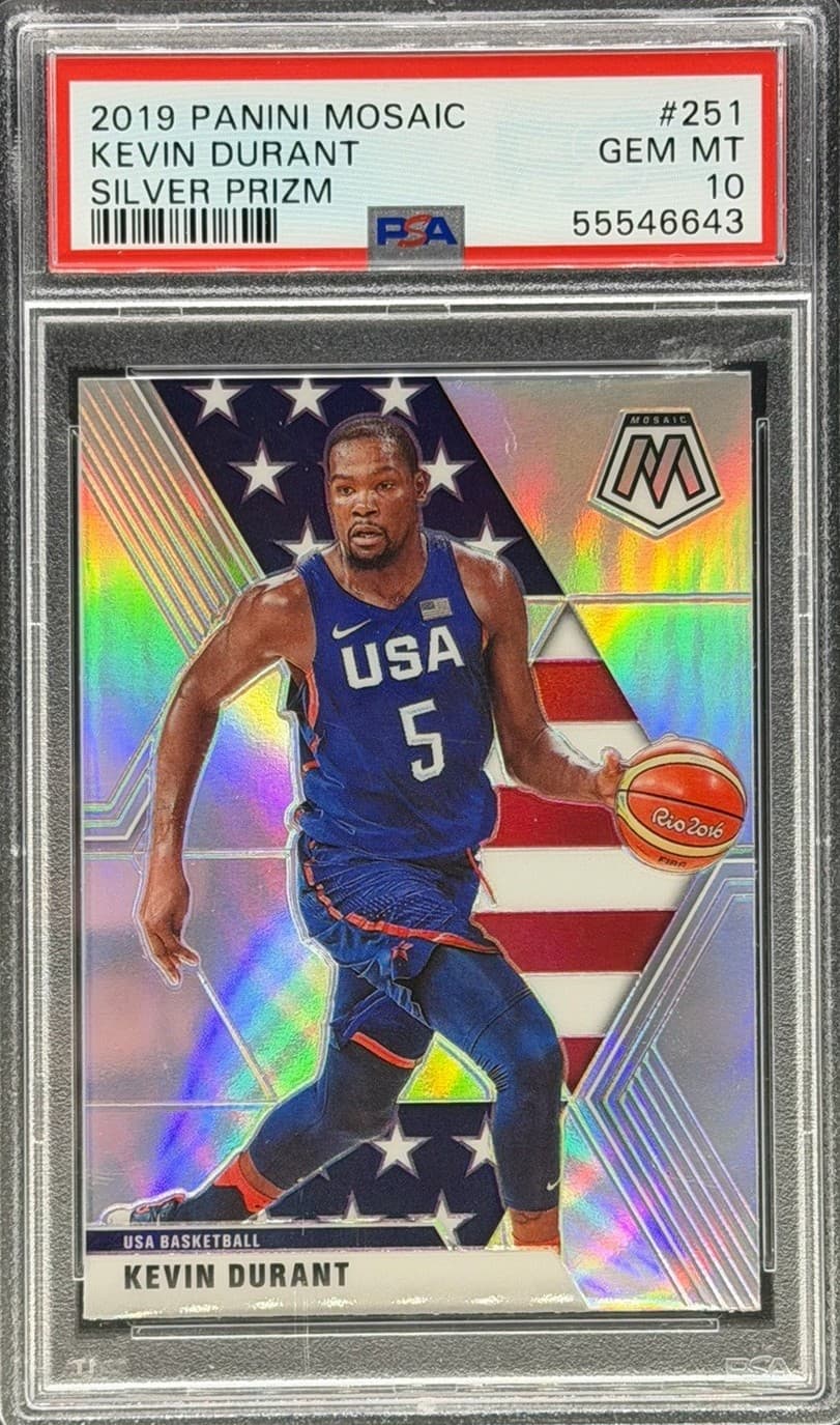 #251