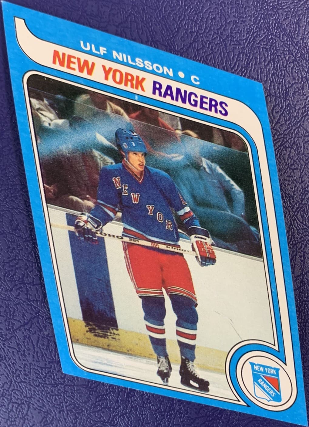 #30