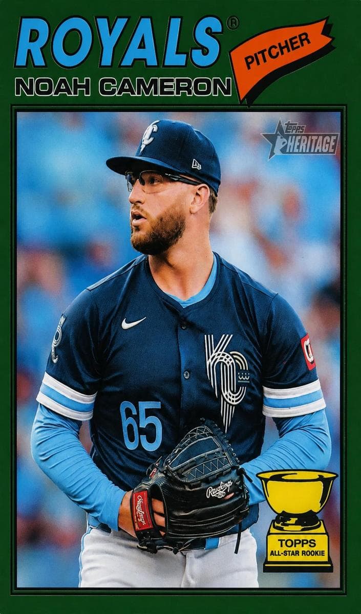 #78
