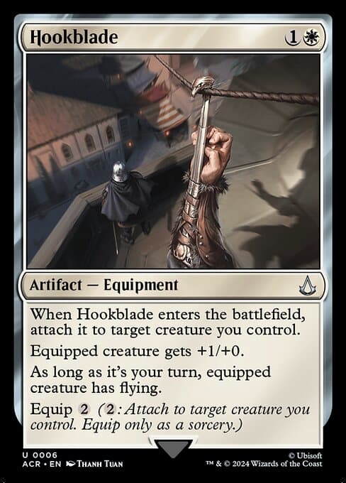 #176