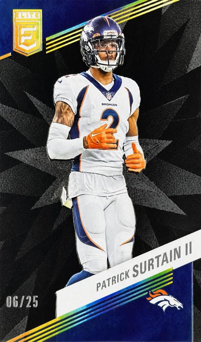 #84