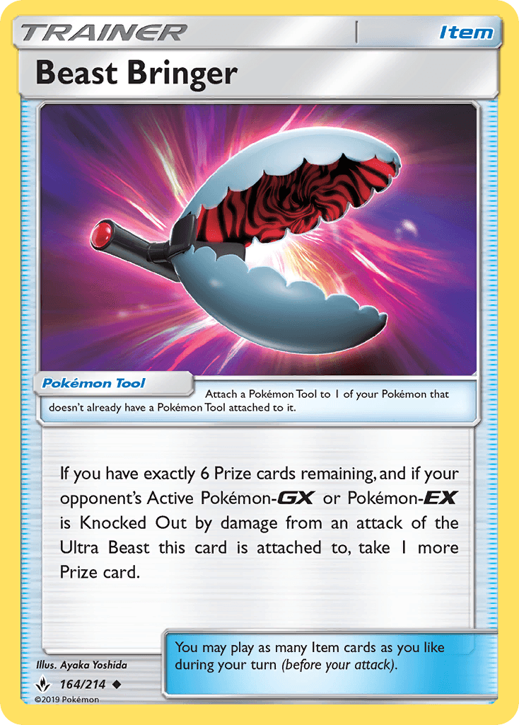 #45