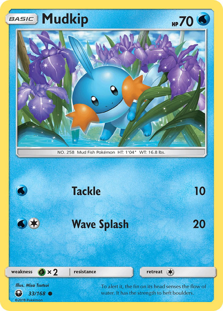 #33