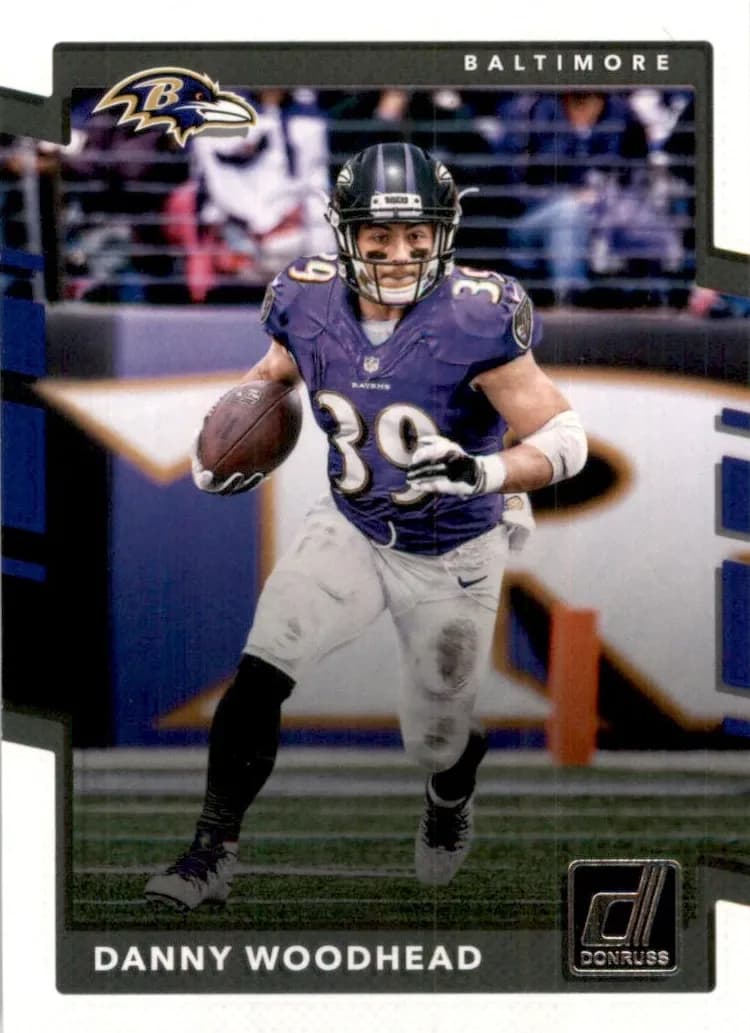 #254