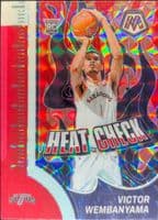 Jordan Lawlar 2023 panini Panini Chronicles