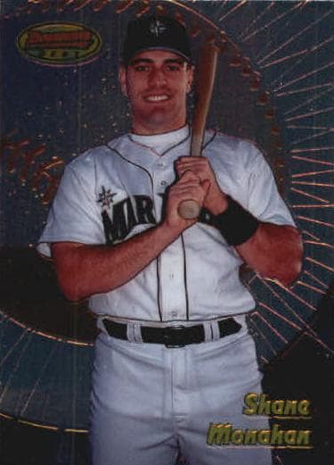 #191