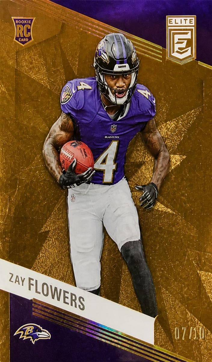 #200
