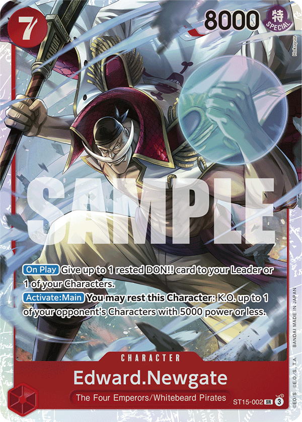 #ST15-002