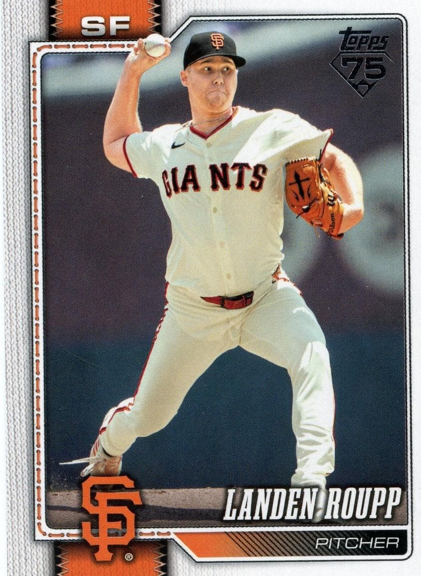 #29