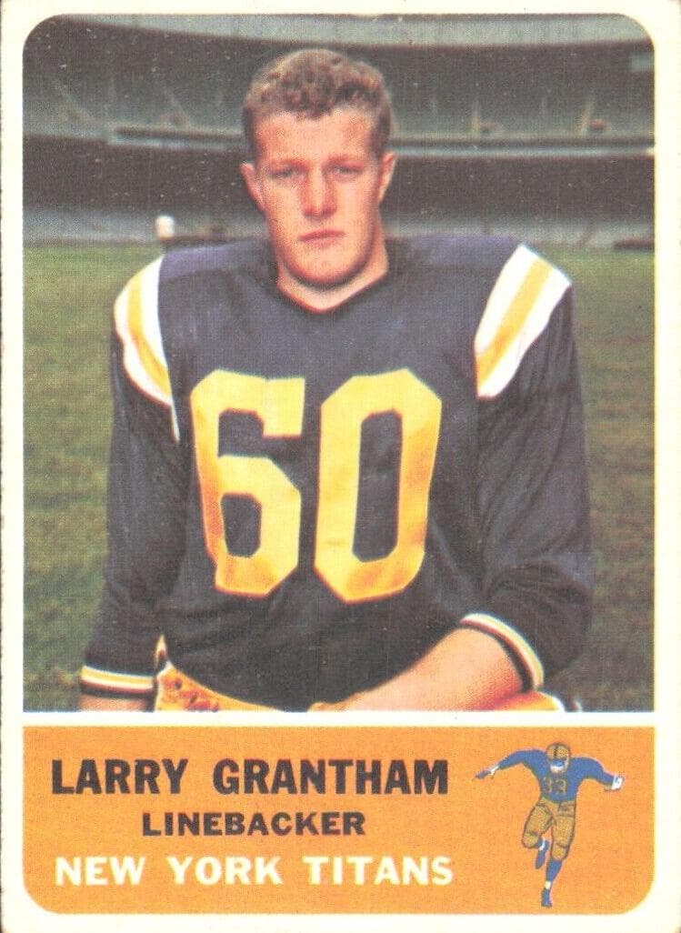 #64