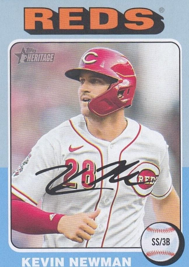 #54