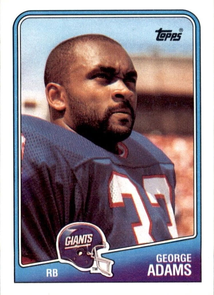 #275