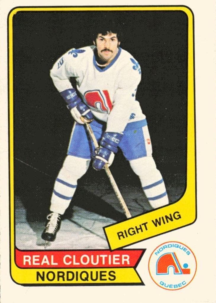 #76