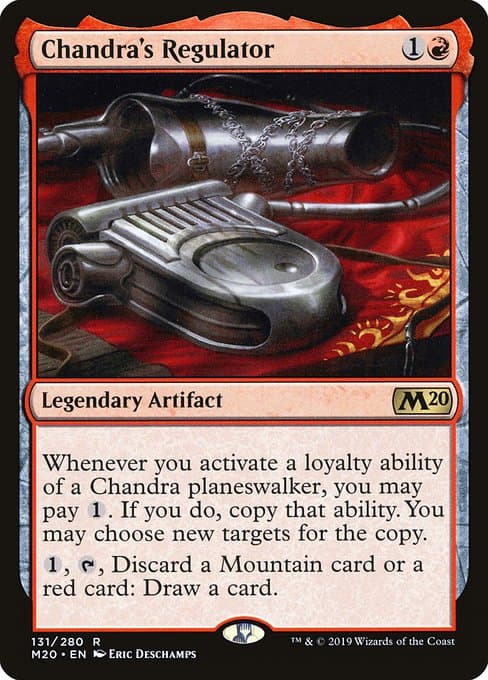 #131