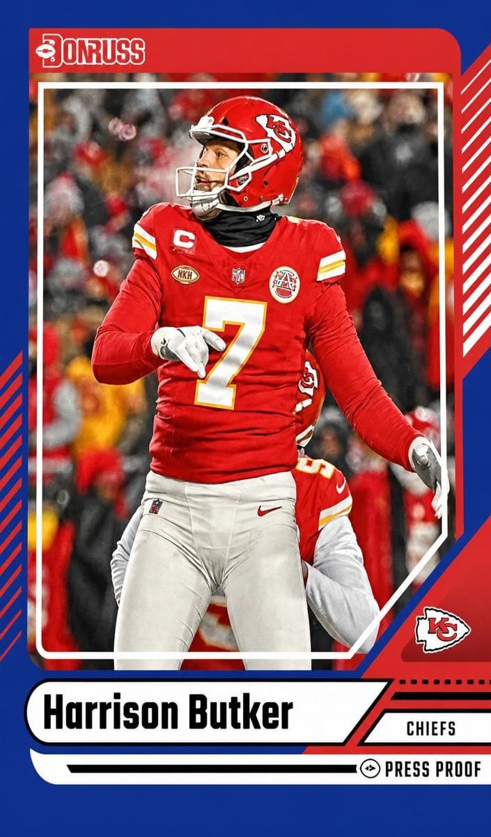 Jalen McMillan 2024 panini Panini Donruss Optic
