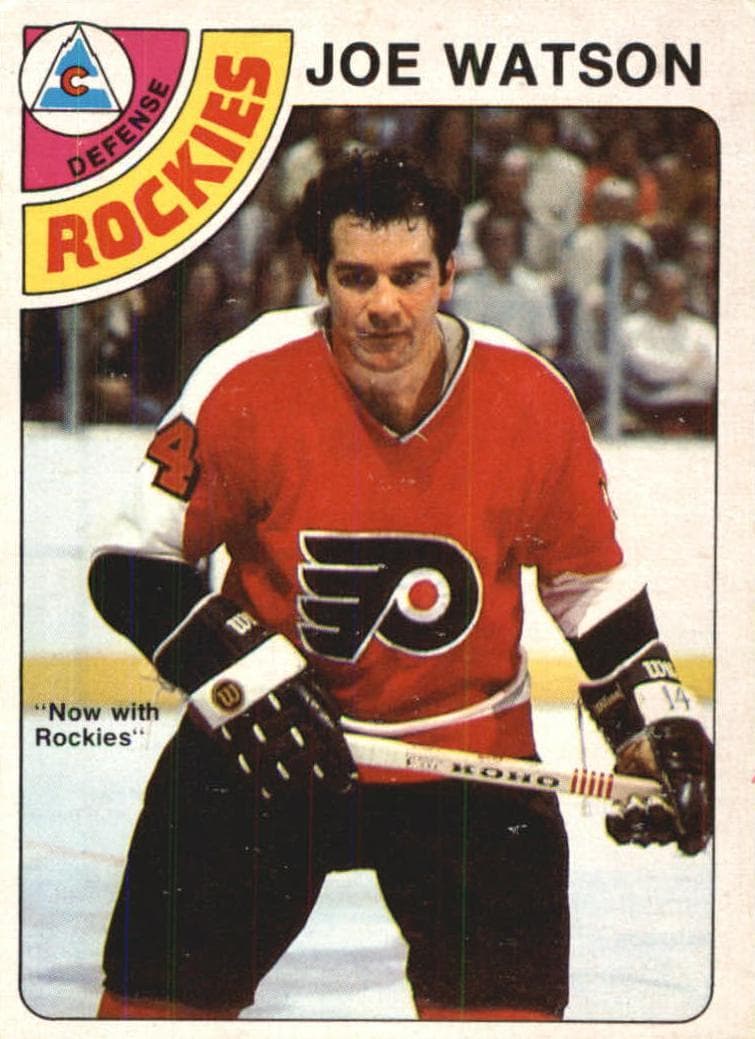 #43