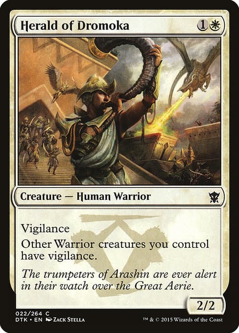 #22
