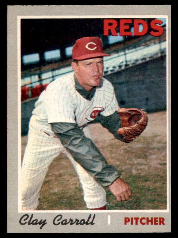 #133