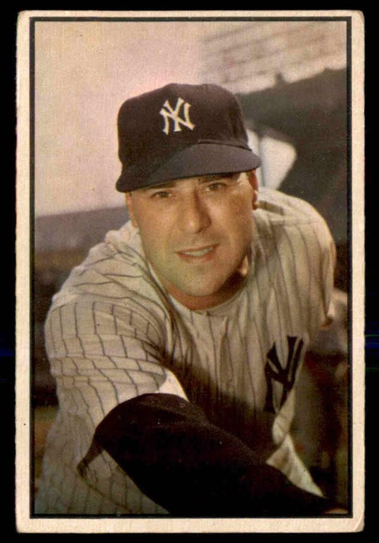 #27
