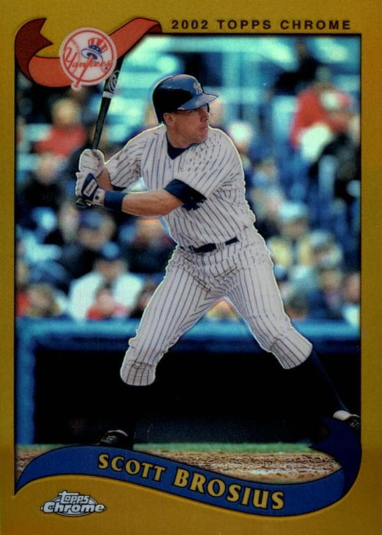 #194