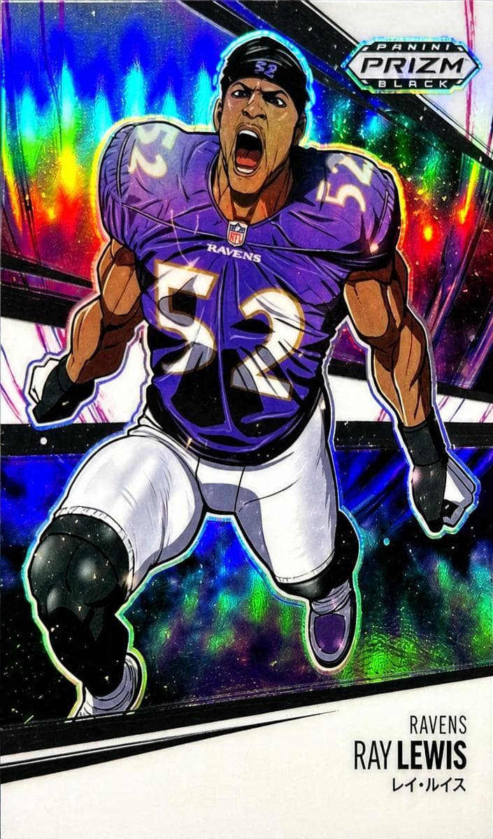 #9