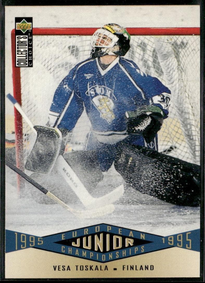 Mark Recchi #108