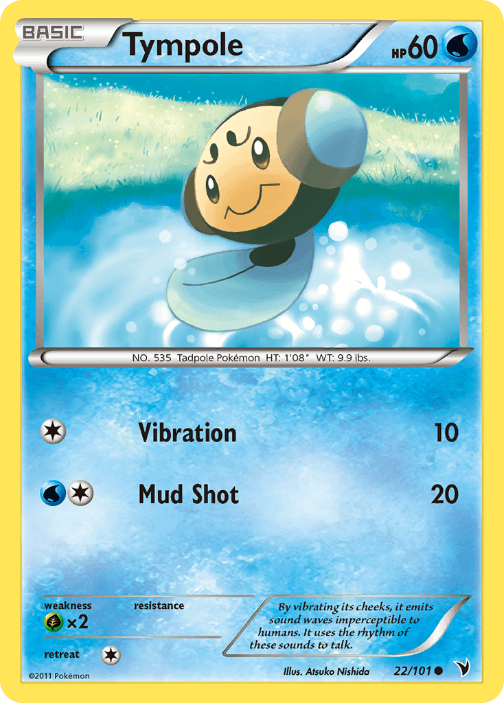 #22
