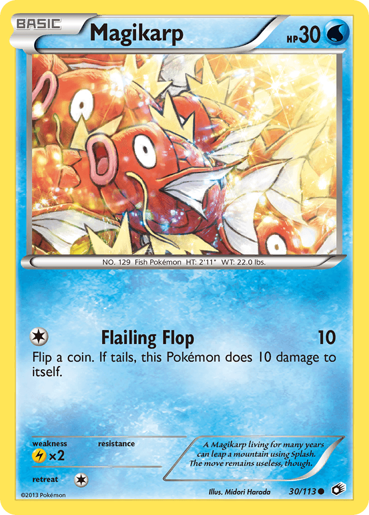 #30