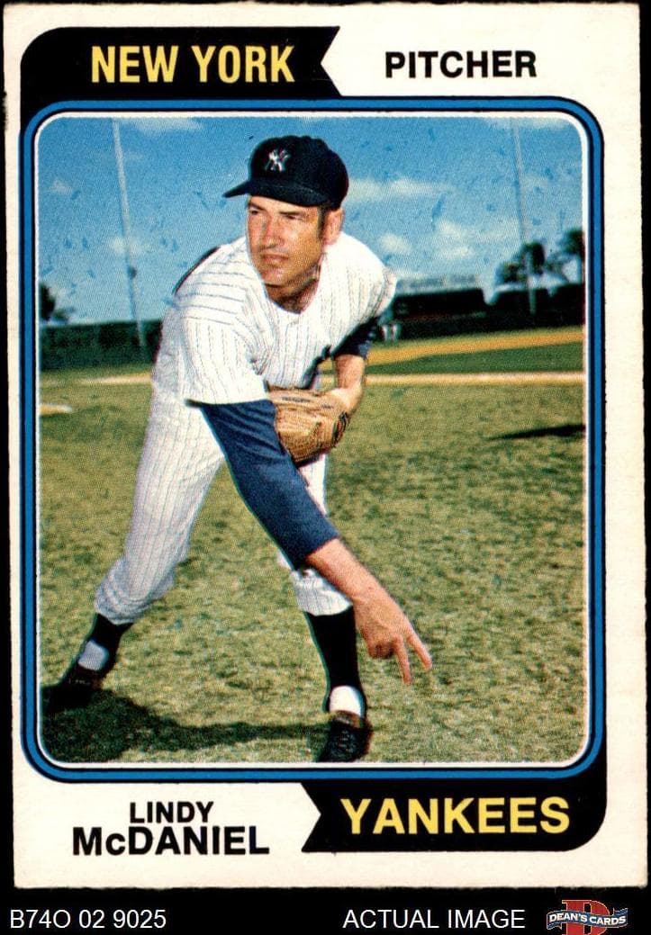 #182