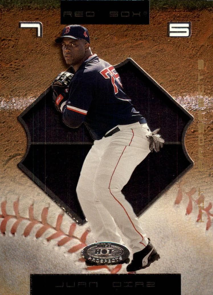 #109