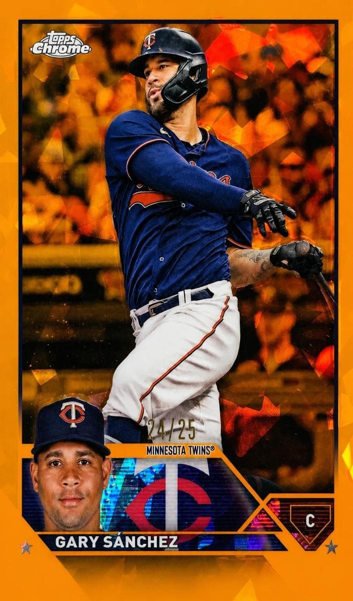 #203