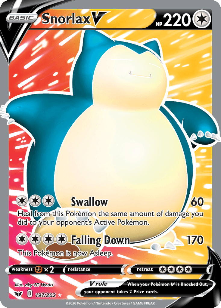 #197