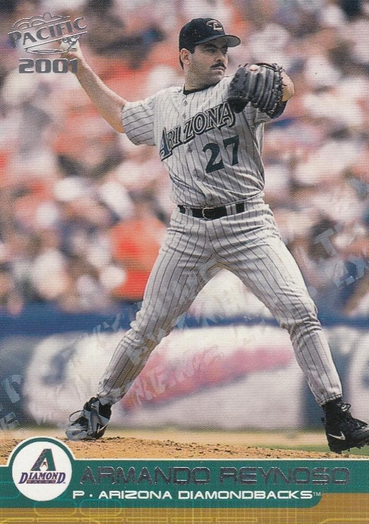 #26