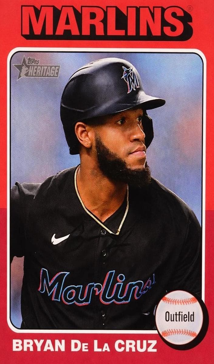 #483