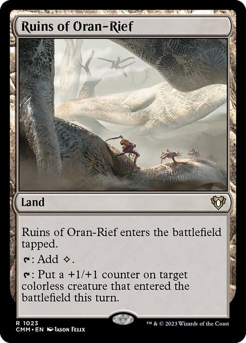 #370